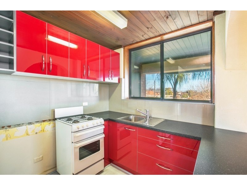 19/137 Anzac Highway, Kurralta Park SA 5037