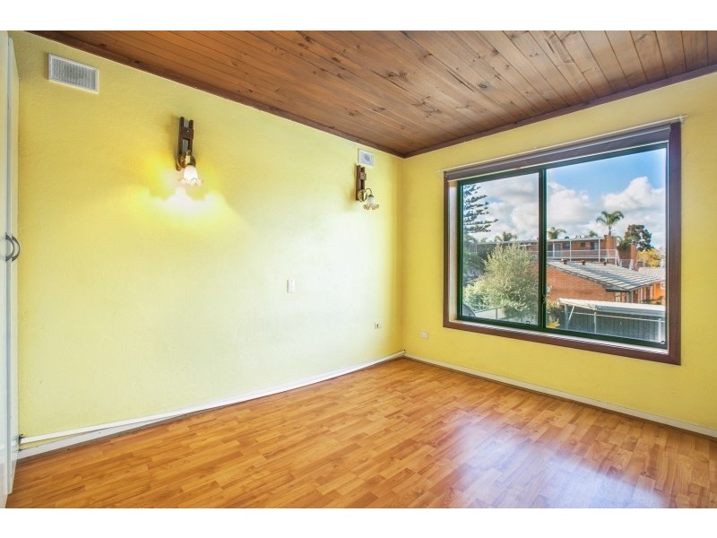 19/137 Anzac Highway, Kurralta Park SA 5037