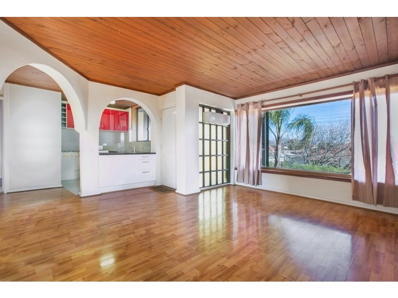 19/137 Anzac Highway, Kurralta Park SA 5037