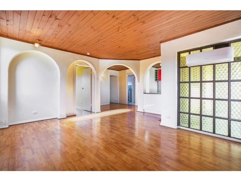 19/137 Anzac Highway, Kurralta Park SA 5037