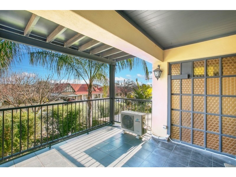 19/137 Anzac Highway, Kurralta Park SA 5037