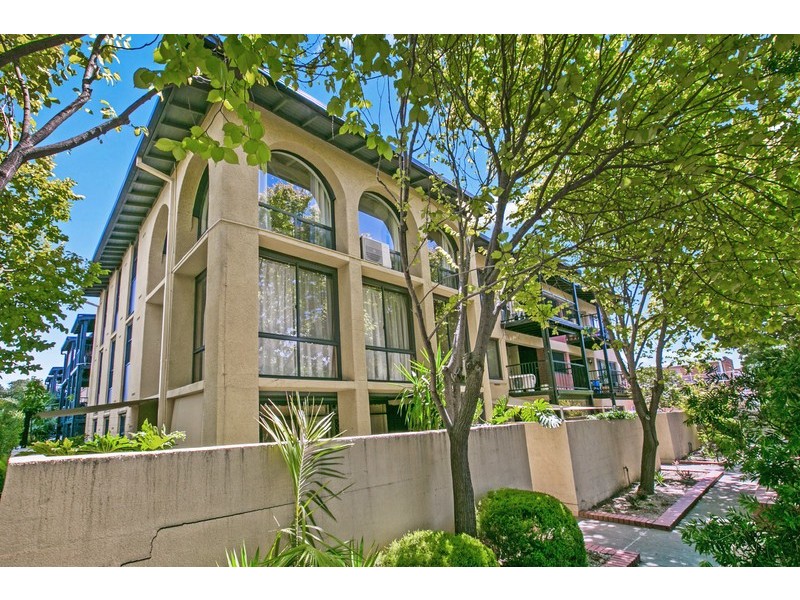 19/137 Anzac Highway, Kurralta Park SA 5037