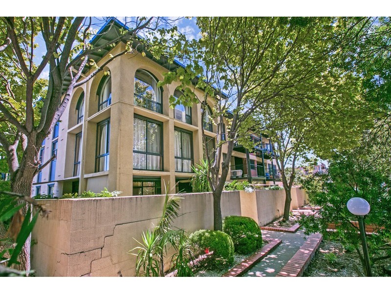 19/137 Anzac Highway, Kurralta Park SA 5037