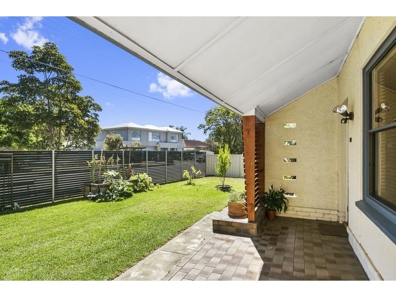 98 Hendrie Street, Morphettville SA 5043