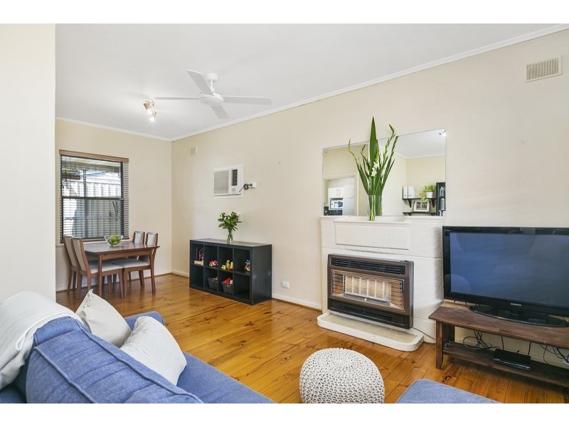 98 Hendrie Street, Morphettville SA 5043