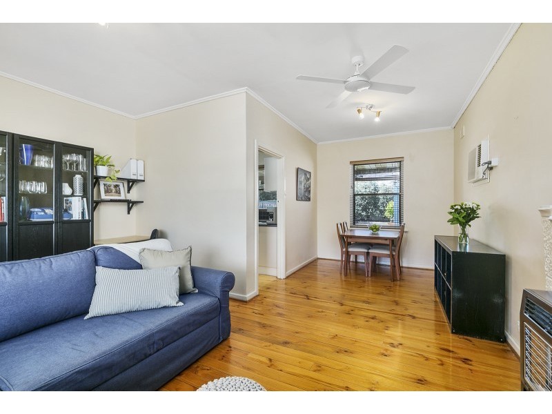 98 Hendrie Street, Morphettville SA 5043