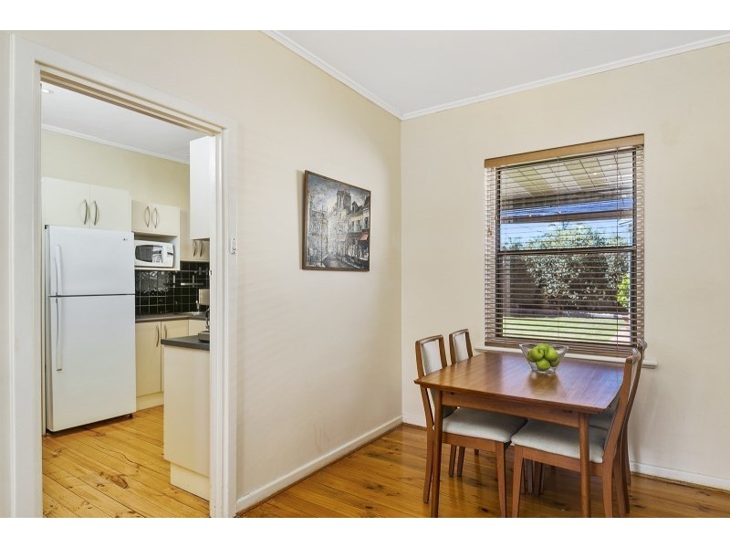 98 Hendrie Street, Morphettville SA 5043