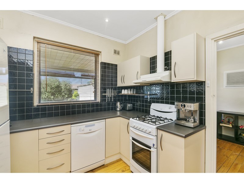 98 Hendrie Street, Morphettville SA 5043