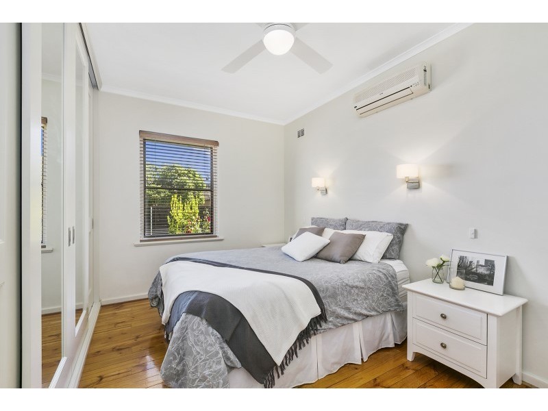 98 Hendrie Street, Morphettville SA 5043