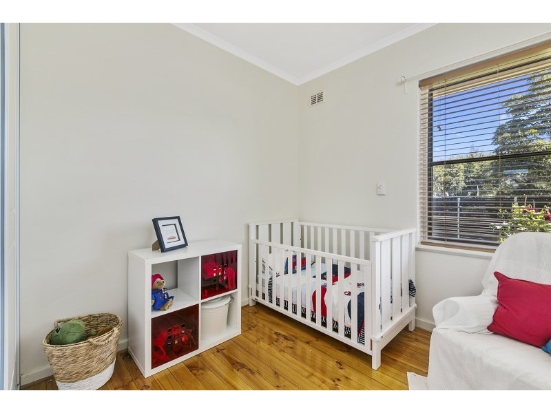 98 Hendrie Street, Morphettville SA 5043