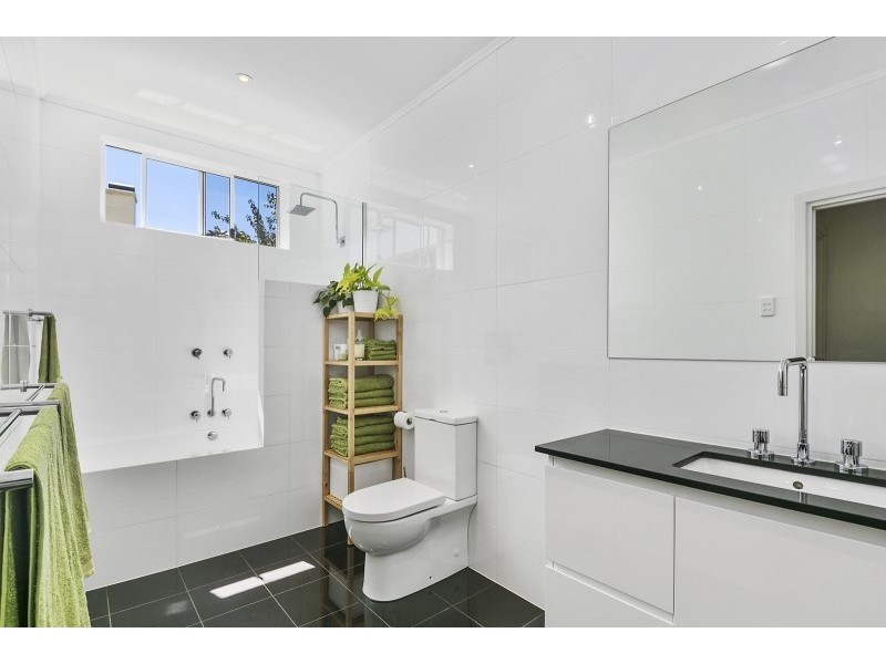 98 Hendrie Street, Morphettville SA 5043