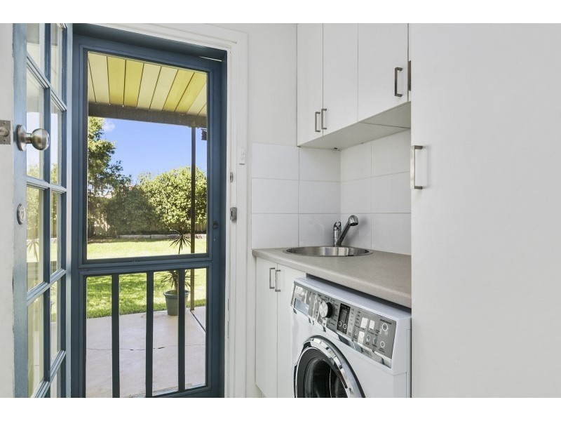 98 Hendrie Street, Morphettville SA 5043