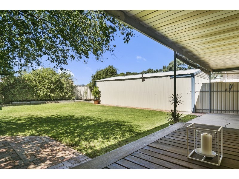 98 Hendrie Street, Morphettville SA 5043