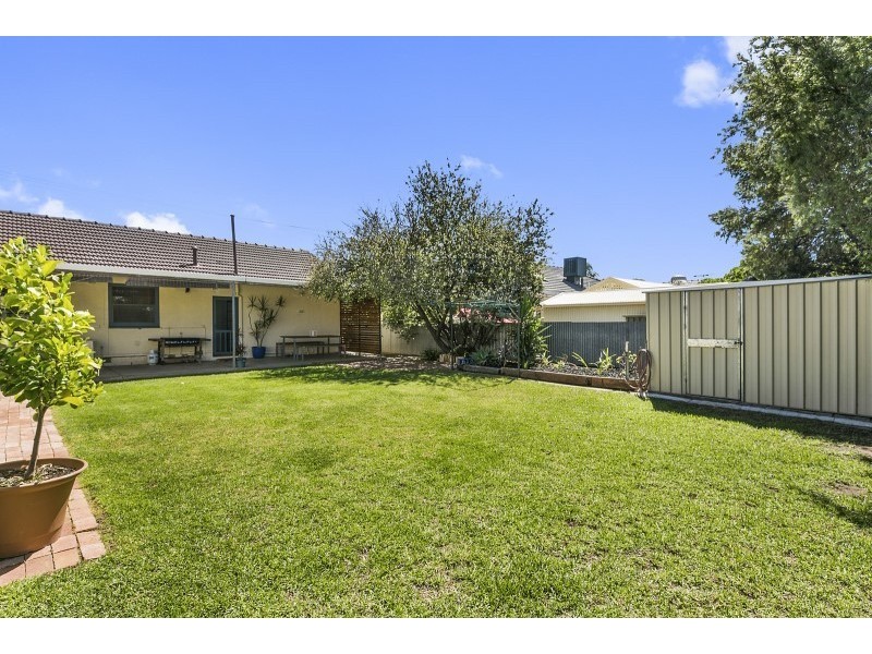 98 Hendrie Street, Morphettville SA 5043