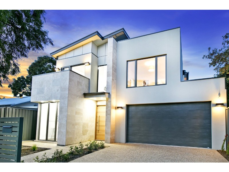 3 Eric Street, Plympton SA 5038