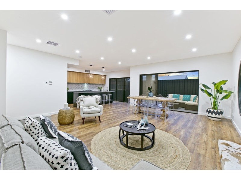 3 Eric Street, Plympton SA 5038