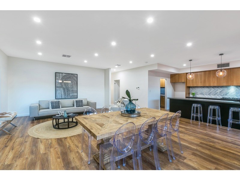 3 Eric Street, Plympton SA 5038