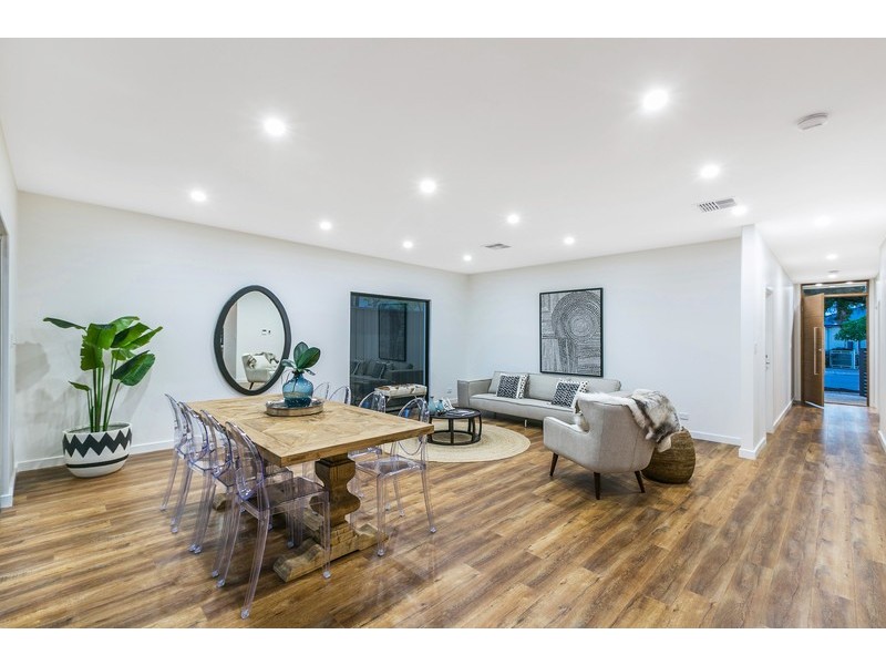 3 Eric Street, Plympton SA 5038