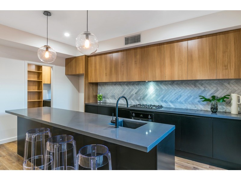 3 Eric Street, Plympton SA 5038