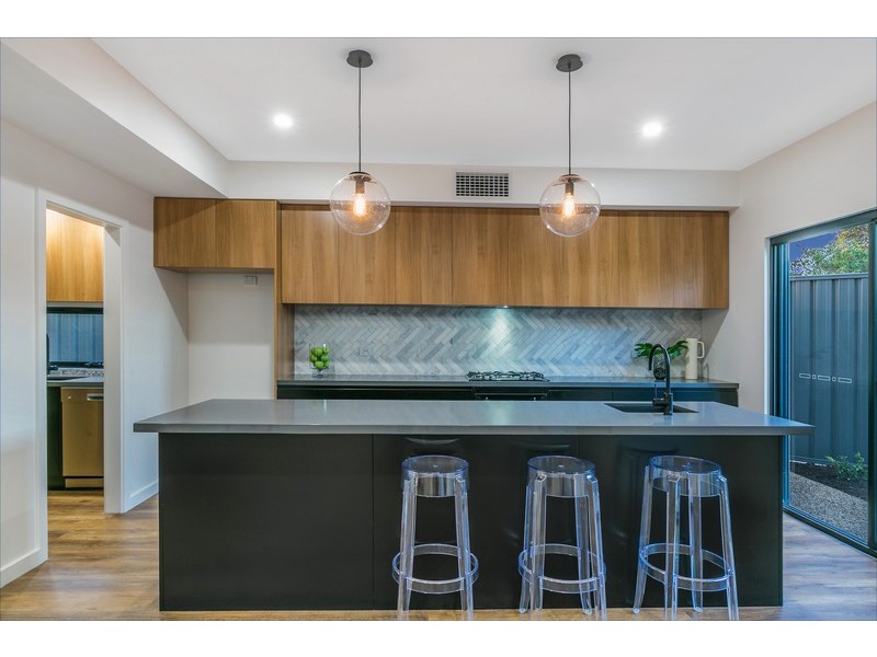 3 Eric Street, Plympton SA 5038