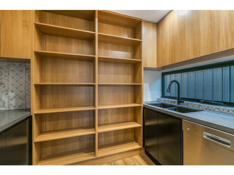 3 Eric Street, Plympton SA 5038