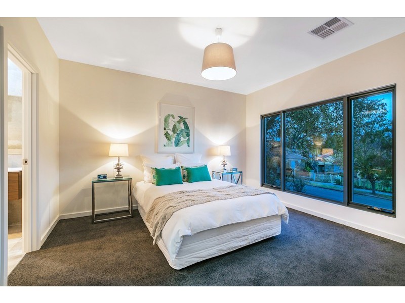 3 Eric Street, Plympton SA 5038