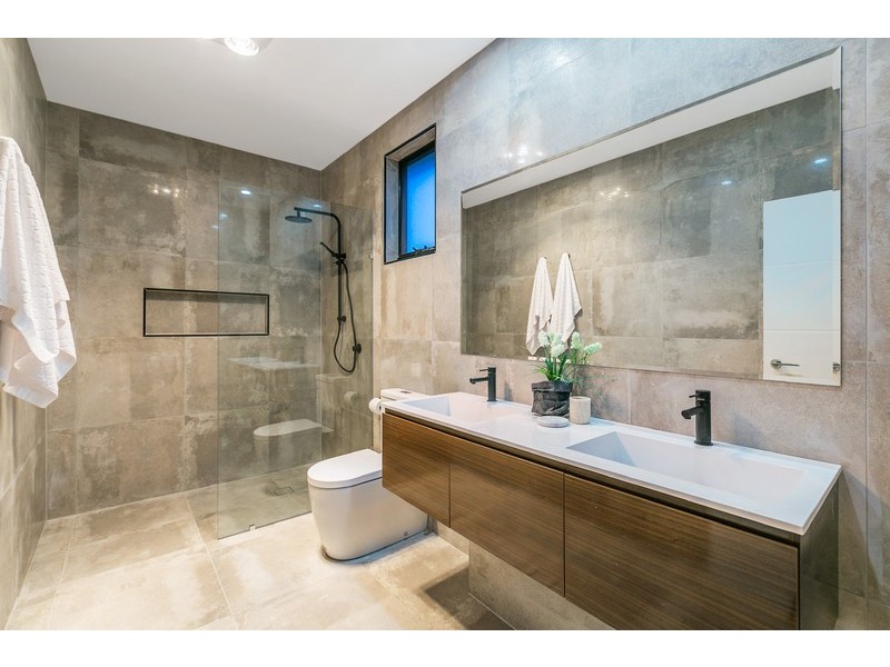 3 Eric Street, Plympton SA 5038