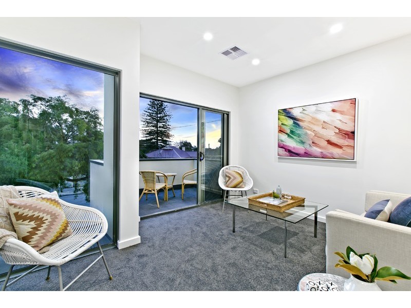 3 Eric Street, Plympton SA 5038