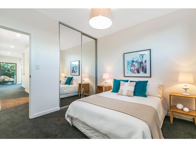 3 Eric Street, Plympton SA 5038