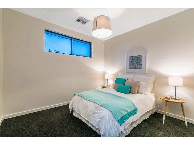 3 Eric Street, Plympton SA 5038