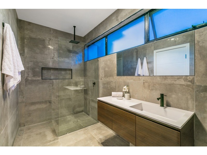 3 Eric Street, Plympton SA 5038