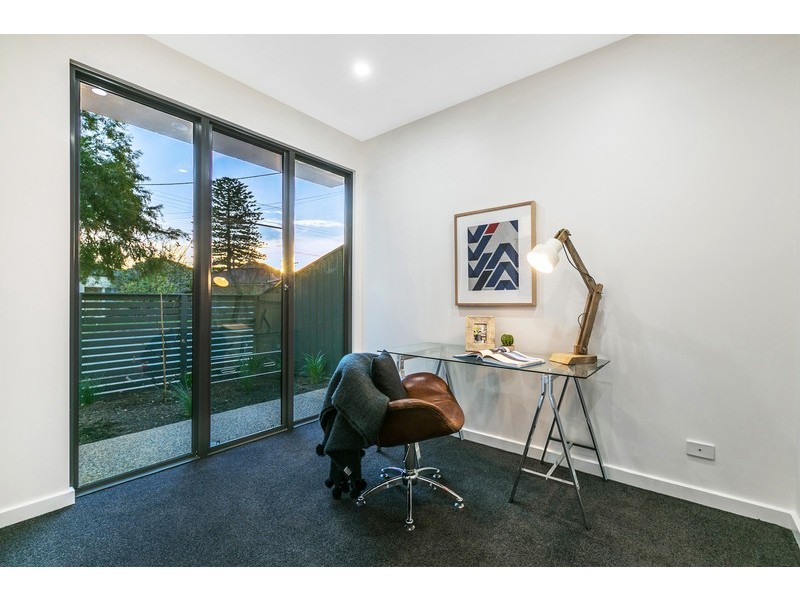 3 Eric Street, Plympton SA 5038