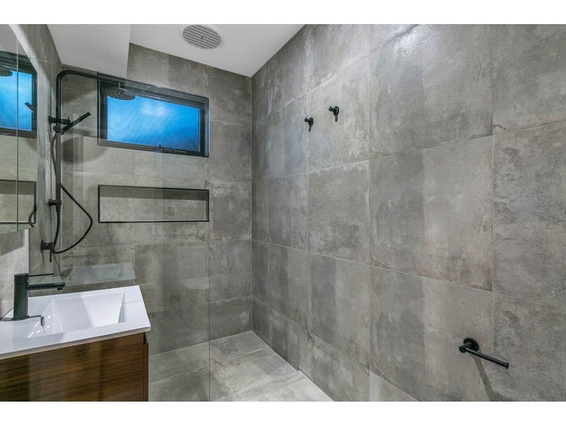 3 Eric Street, Plympton SA 5038