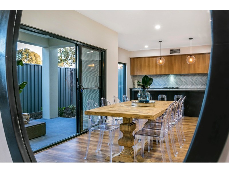 3 Eric Street, Plympton SA 5038