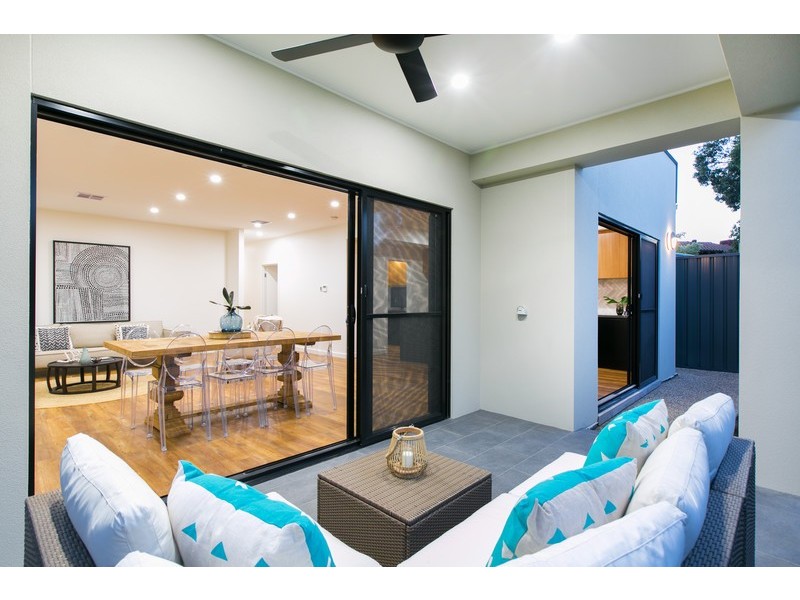 3 Eric Street, Plympton SA 5038