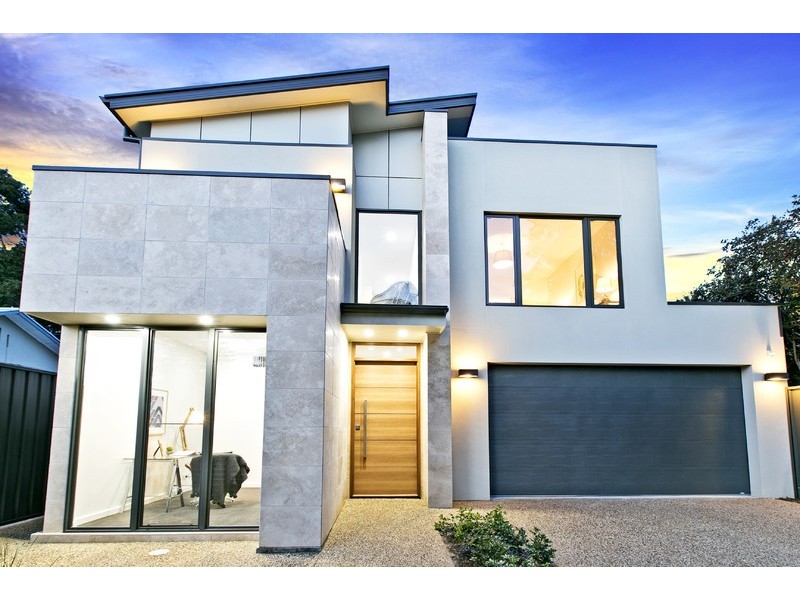 3 Eric Street, Plympton SA 5038