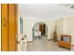 2/11 Galway Avenue, Marleston SA 5033