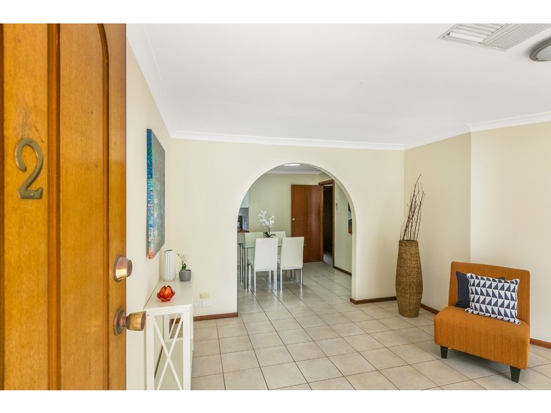 2/11 Galway Avenue, Marleston SA 5033