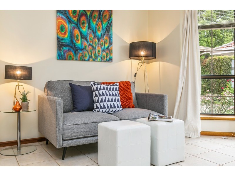 2/11 Galway Avenue, Marleston SA 5033