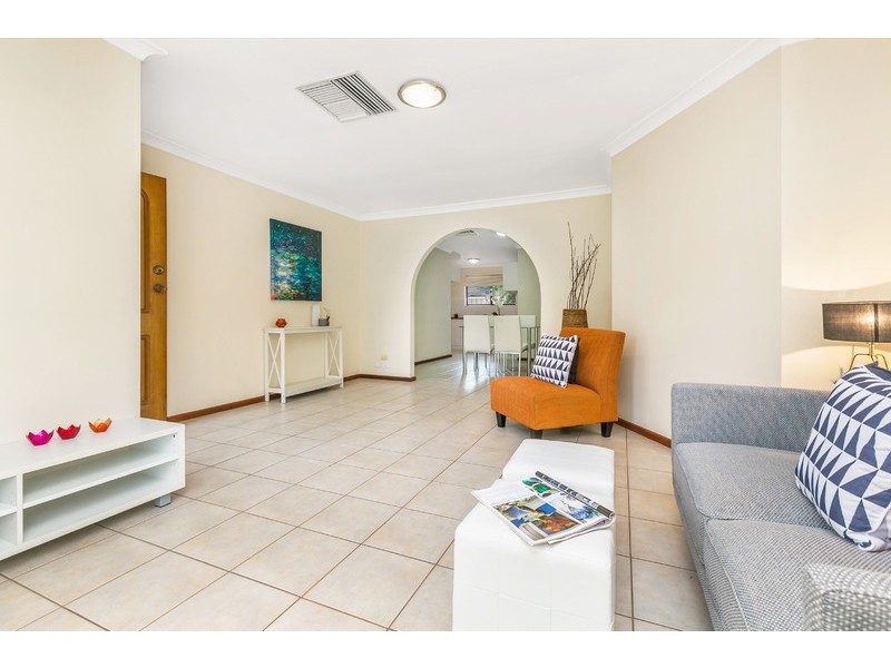 2/11 Galway Avenue, Marleston SA 5033
