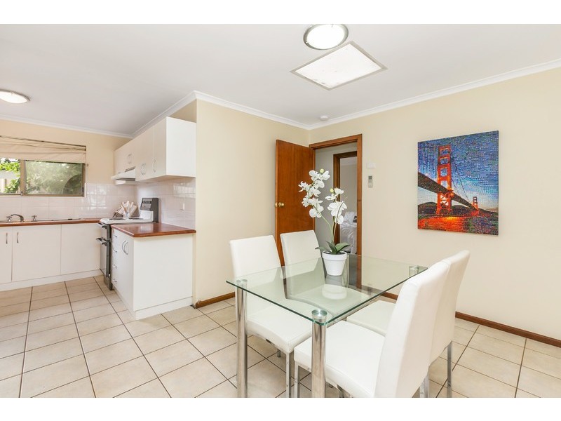 2/11 Galway Avenue, Marleston SA 5033