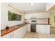 2/11 Galway Avenue, Marleston SA 5033