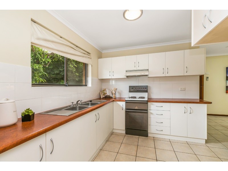 2/11 Galway Avenue, Marleston SA 5033
