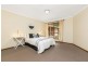2/11 Galway Avenue, Marleston SA 5033