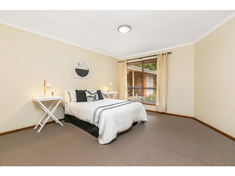 2/11 Galway Avenue, Marleston SA 5033