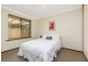 2/11 Galway Avenue, Marleston SA 5033