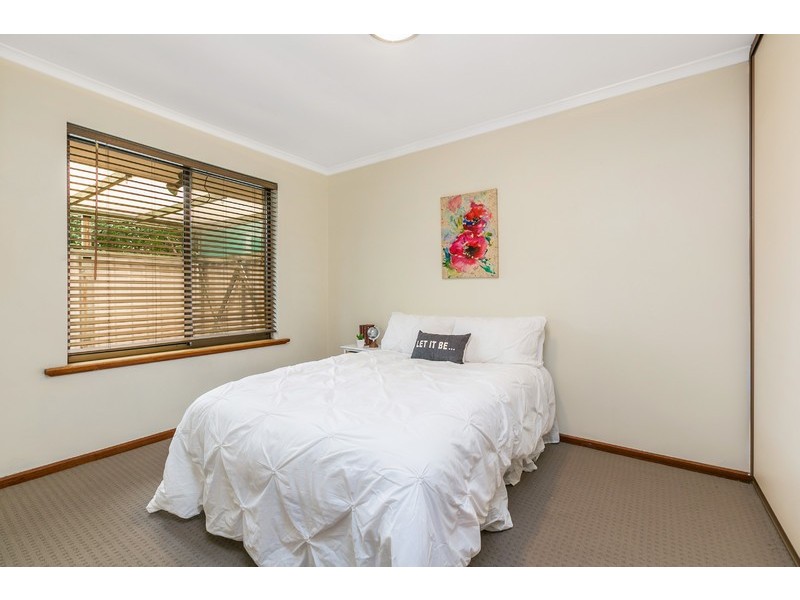 2/11 Galway Avenue, Marleston SA 5033