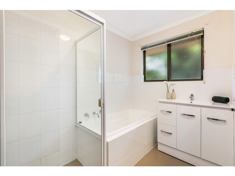 2/11 Galway Avenue, Marleston SA 5033