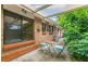 2/11 Galway Avenue, Marleston SA 5033
