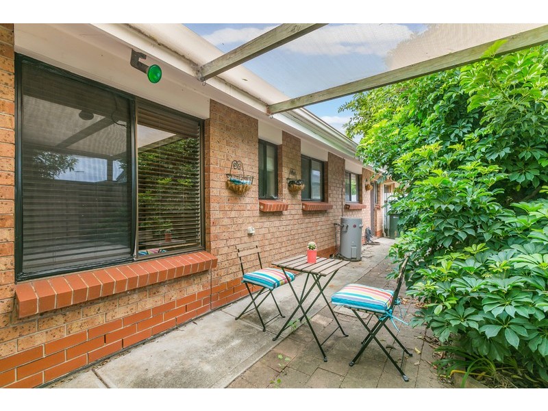2/11 Galway Avenue, Marleston SA 5033